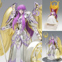 Saint Seiya Myth Cloth EX Goddess Athena & Saori Kido 16cm TN65331.jpg