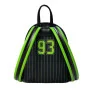 Loungefly Oogie Boogie Jersey - sac à dos - import