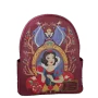 Loungefly Blanche neige fantasy - sac à dos - import (etiquette abimé)