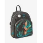 Loungefly Disney Moana Heart Of Te Fiti - sac à dos - import