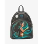 Loungefly Disney Moana Heart Of Te Fiti - sac à dos - import