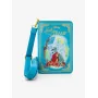 Loungefly Disney Lady And The Tramp Book Crossbody Bag - Préco Décembre 2024