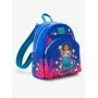 Loungefly Disney Encanto Mirabel Butterflies Sac à dos - Préco Décembre 2024