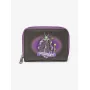 Loungefly Maleficent Mistress Of Evil - portefeuille - import décembre