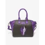 Loungefly Maleficent Mistress Of Evil Satchel Bag - Préco Décembre 2024