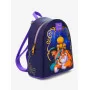 Loungefly Disney Aladdin Jasmine & Rajah Sac à dos - Préco Décembre 2024