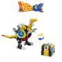 Beastbox 52Toys BB-30 Megadio 10cm - arrivage janvier 2025FTT02577.jpg