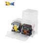 Beastbox 52Toys BB-30 Megadio 10cm - arrivage janvier 2025CUBE%20STORAGE.jpg