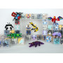 Beastbox 52Toys BB-30 Megadio 10cm - arrivage janvier 2025WALL%20OF%20CUBE.jpg