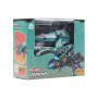 Beastbox 52Toys BB-40ZE Zephyr 15cm - arrivage janvier 2025FTT02984B.jpg