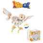 Beastbox 52Toys BB-41 Whitenoise 18cm - arrivage janvier 2025FTT02929.jpg