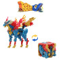 Beastbox 52Toys Megabox MB-22 Kirin 15cm - arrivage janvier 2025FTT02123.jpg