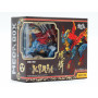 Beastbox 52Toys Megabox MB-22 Kirin 15cm - arrivage janvier 2025FTT02123B.jpg