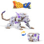 Beastbox 52Toys Infinity Box IB-03 Haibu 14cm - arrivage janvier 2025FTT01461.jpg