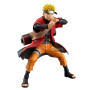 Naruto Shippuden Grandista Uzumaki Naruto Special Edition 22cm W126 - arrivage août 202551636-logo_28940_2720980_2.jpg