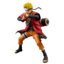 Naruto Shippuden Grandista Uzumaki Naruto Special Edition 22cm W126 - arrivage août 202551636-logo_28940_2720980_3.jpg