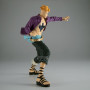 One Piece Battle Record Collection Marco 14cm W126 - arrivage août 2025logo_28934_2761034_2.jpg