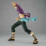 One Piece Battle Record Collection Marco 14cm W126 - arrivage août 2025logo_28934_2761034_3.jpg