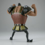 One Piece Battle Record Collection Jozu 14cm W126 - arrivage août 2025logo_28933_2761035_4.jpg