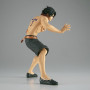 One Piece Battle Record Collection Portgas D Ace 13cm W126 - arrivage août 2025logo_28931_2761033_2.jpg