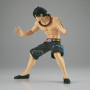 One Piece Battle Record Collection Portgas D Ace 13cm W126 - arrivage août 2025logo_28931_2761033_3.jpg