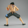 One Piece Battle Record Collection Portgas D Ace 13cm W126 - arrivage août 2025logo_28931_2761033_4.jpg