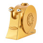 One Piece Sofvimates Golden Den Den Mushi 9cm W126 - arrivage août 2025BAN28930.jpg