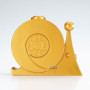 One Piece Sofvimates Golden Den Den Mushi 9cm W126 - arrivage août 2025logo_28930_2764102_2.jpg