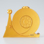 One Piece Sofvimates Golden Den Den Mushi 9cm W126 - arrivage août 2025logo_28930_2764102_3.jpg