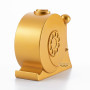 One Piece Sofvimates Golden Den Den Mushi 9cm W126 - arrivage août 2025logo_28930_2764102_4.jpg