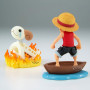 One Piece WCF Log Stories Monkey D Luffy & Going Merry 8cm W126 - arrivage août 2025logo_28928_2713408_1.jpg