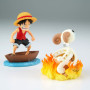 One Piece WCF Log Stories Monkey D Luffy & Going Merry 8cm W126 - arrivage août 2025logo_28928_2713408_2.jpg