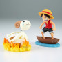 One Piece WCF Log Stories Monkey D Luffy & Going Merry 8cm W126 - arrivage août 2025logo_28928_2713408_3.jpg