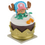 One Piece Paldolce Collection Vol 3 Chopper Pudding C 6cm W126 - arrivage août 2025BAN28927.jpg