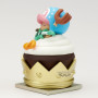 One Piece Paldolce Collection Vol 3 Chopper Pudding C 6cm W126 - arrivage août 2025logo_28927_2746647_2.jpg