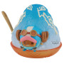 One Piece Paldolce Collection Vol 3 Chopper Ice Cream B 6cm W126 - arrivage août 2025BAN28926.jpg