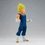 DBZ Dragon Ball Z Grandista Vegeta 26cm W126 - arrivage août 2025logo_28923_2739496_2.jpg