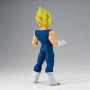 DBZ Dragon Ball Z Grandista Vegeta 26cm W126 - arrivage août 2025logo_28923_2739496_3.jpg