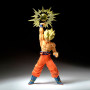 DBZ Dragon Ball Z Gxmateria Son Goku IV 17cm W126 - arrivage août 2025logo_28922_2713266_5.jpg