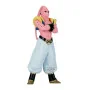 Banpresto Dragon Ball Z dragon ball z match makers majin buu 18cm w126 - figurine - préco août 2025