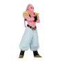 DBZ Dragon Ball Z Match Makers Majin Buu 18cm W126 - arrivage août 2025BAN28921.jpg