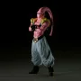 DBZ Dragon Ball Z Match Makers Majin Buu 18cm W126 - arrivage août 2025logo_28921_2729361_5.jpg