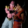 DBZ Dragon Ball Z Match Makers Majin Buu 18cm W126 - arrivage août 2025logo_28921_2729361_6.jpg