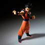 DBZ Dragon Ball Z Match Makers Ultimate Gohan 16cm W126 - arrivage août 2025logo_28920_2729360_5.jpg