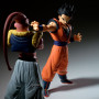 DBZ Dragon Ball Z Match Makers Ultimate Gohan 16cm W126 - arrivage août 2025logo_28920_2729360_6.jpg