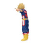 My Hero Academia Amazing Heroes Plus All Might True Form 18cm W126 - arrivage août 2025logo_28918_2750946_2.jpg