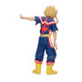 My Hero Academia Amazing Heroes Plus All Might True Form 18cm W126 - arrivage août 2025logo_28918_2750946_3.jpg