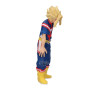 My Hero Academia Amazing Heroes Plus All Might True Form 18cm W126 - arrivage août 2025logo_28918_2750946_4.jpg