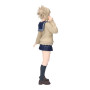 My Hero Academia Glitter & Glamours Himiko Toga 22cm W1 - arrivage août 2025logo_28917_2720101_2.jpg