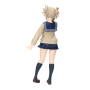 My Hero Academia Glitter & Glamours Himiko Toga 22cm W1 - arrivage août 2025logo_28917_2720101_3.jpg